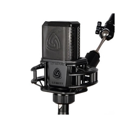 lewlct440pure-3