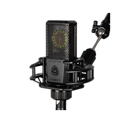 lewlct440pure-4