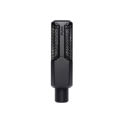 lewlct440pure-5