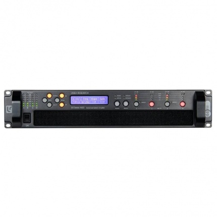linea_research_44m20-front