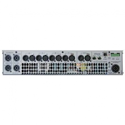 linea_research_44m20-rear