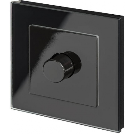 lit_crystal_rca_black
