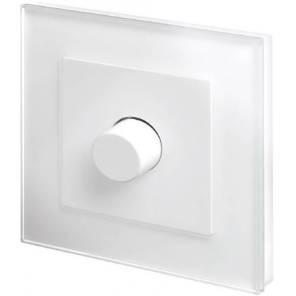lit_crystal_rca_white