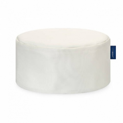 lit_fire_hood_270_-1