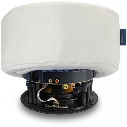 lit_fire_hood_270_-3