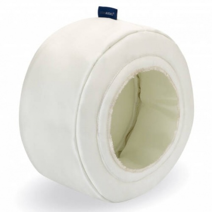 lit_fire_hood_270_-4