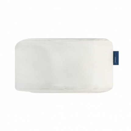 lit_fire_hood_270_-5