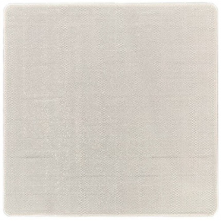 lit_square_speaker_grill