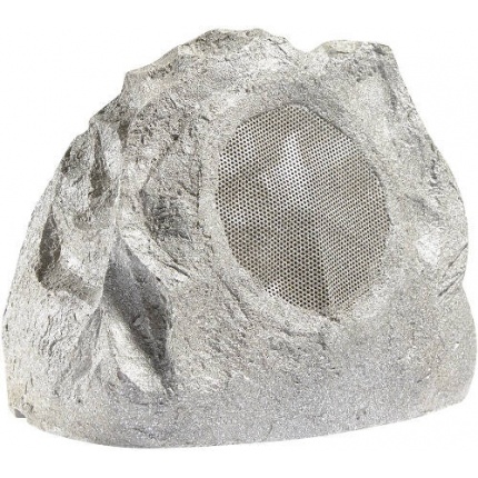 lit_stone_speaker_bt_-1_1979096640