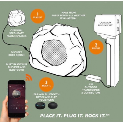 lit_stone_speaker_bt_-2