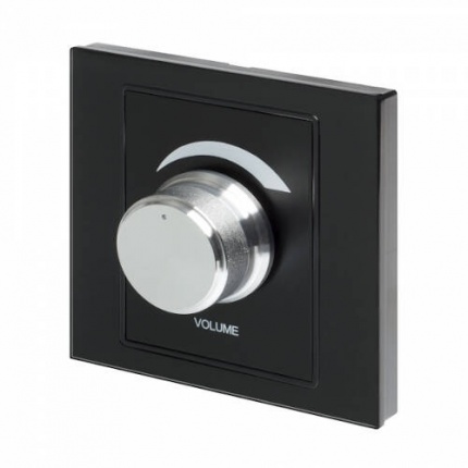 lit_volume_controller_4-8_ohm_or_100v_588497287