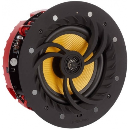 lithe-audio-pro_01_4ed6d90f-72e8-46c8-bb67-221bafa740ff_1024x10242x