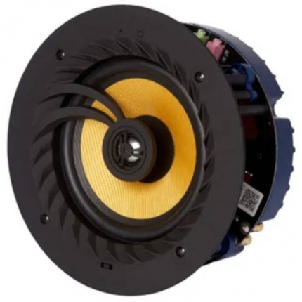 lithe-bluetooth-wireless-ceiling-speaker