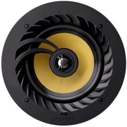 lithe-passive-speaker-01556-image_1555064534