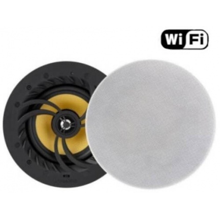 lithe_audio_01560_wi-fi_all-in-one_multi-room_ceiling_speaker_pair_-_masterslave