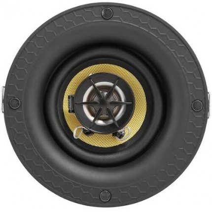 lithe_audio_3-inch_passive_spot_ceiling_speaker_2_700x700