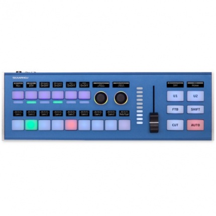 live-fly-n-v1b