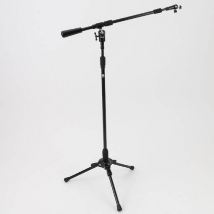 m2standard_tripod_stand_system2