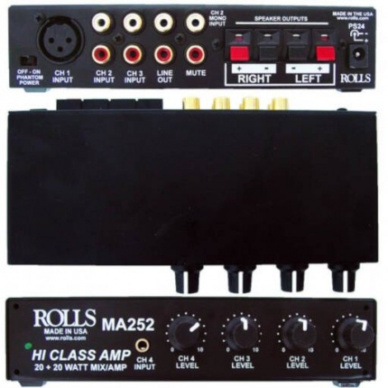 ma252_large