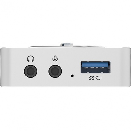 ma32090_04