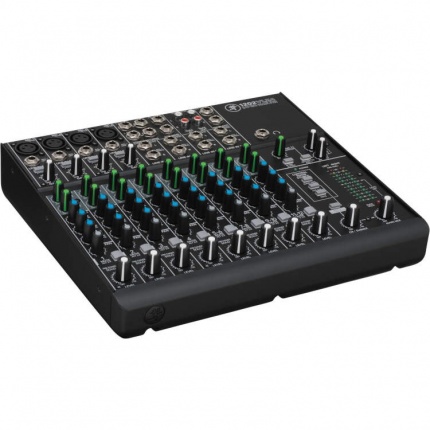 mac1202vlz4-