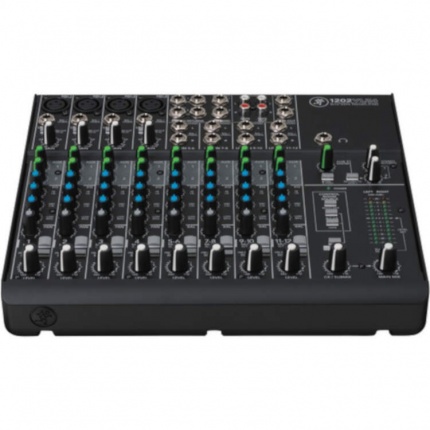 mac1202vlz4-_1