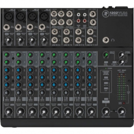 mac1202vlz4-_2