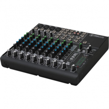 mac1202vlz4-_3