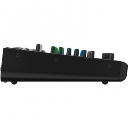 mac1202vlz4-_4