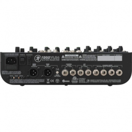 mac1202vlz4-_5