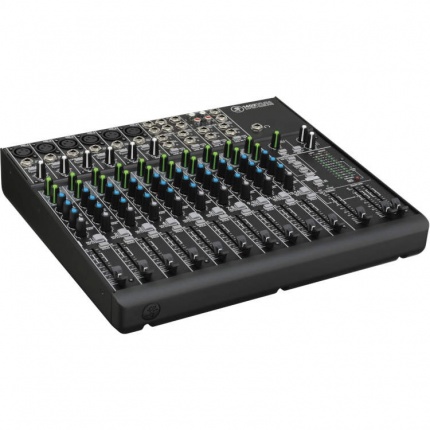 mac1402vlz4-
