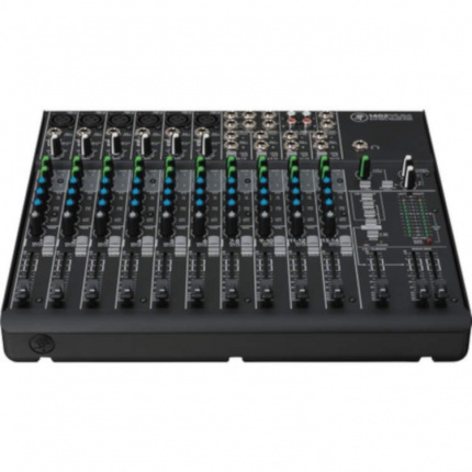 mac1402vlz4-_1