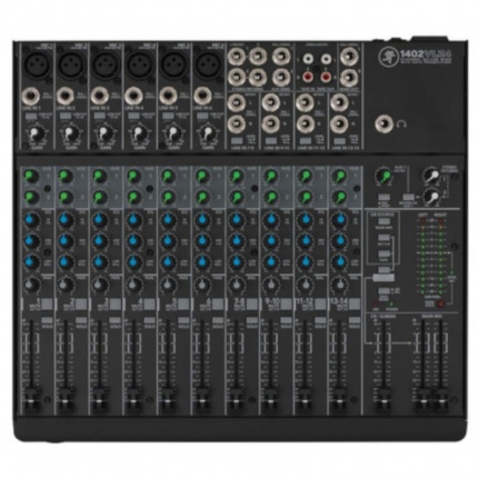 mac1402vlz4-_2