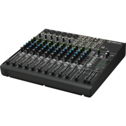 mac1402vlz4-_3