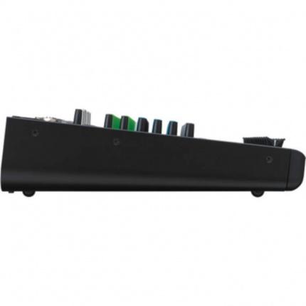 mac1402vlz4-_4