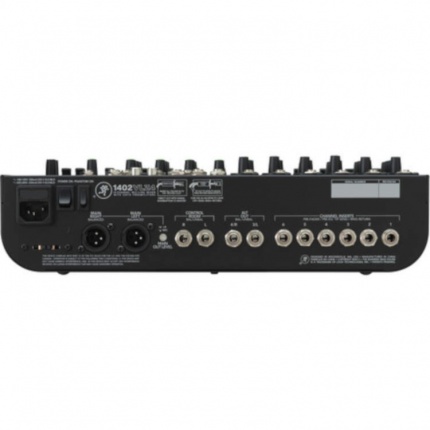 mac1402vlz4-_5