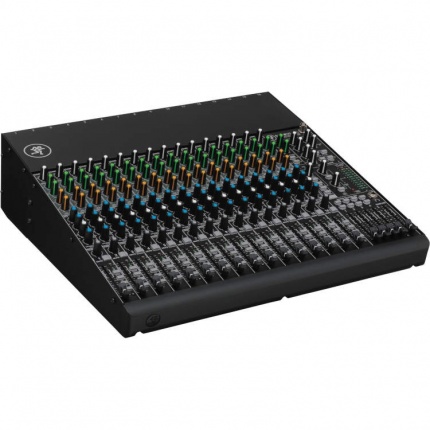 mac1604vlz4-
