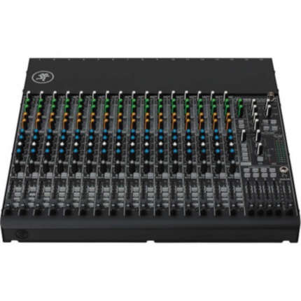mac1604vlz4-_1