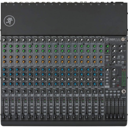 mac1604vlz4-_2