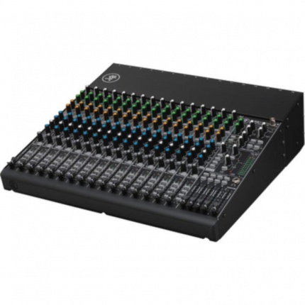 mac1604vlz4-_3