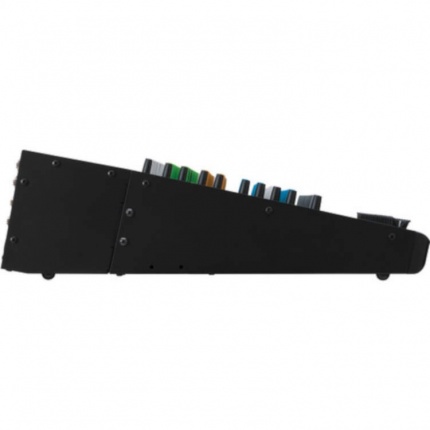 mac1604vlz4-_4