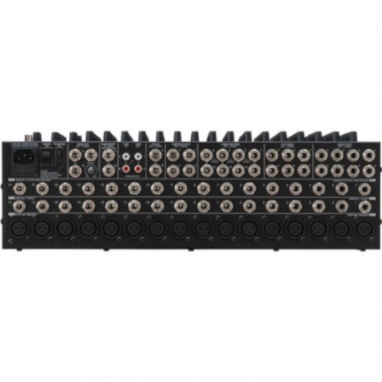 mac1604vlz4-_5