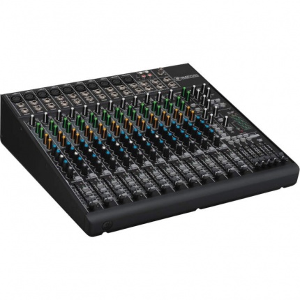 mac1642vlz4-