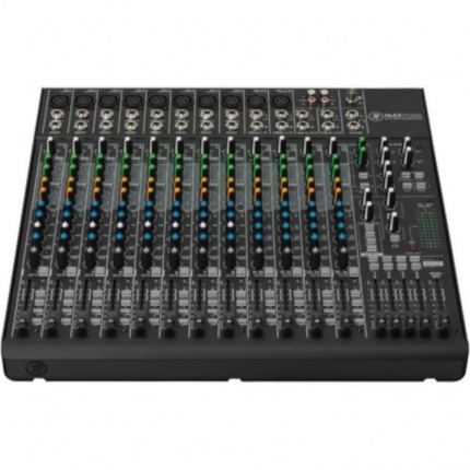 mac1642vlz4-_1