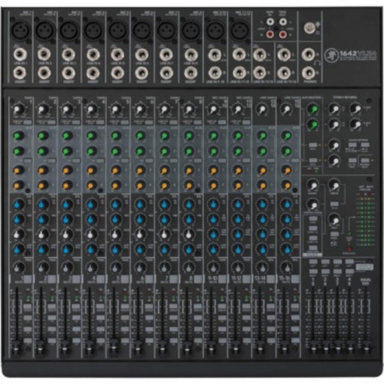 mac1642vlz4-_2