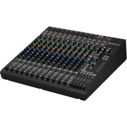 mac1642vlz4-_3