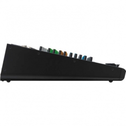 mac1642vlz4-_4