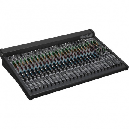 mac2404vlz4-
