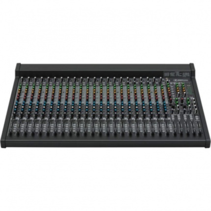 mac2404vlz4-_1