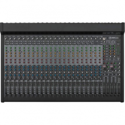 mac2404vlz4-_2